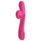 Multifunkcionalni Vibrator Snail - MC60