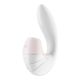 SATISFYER SUPERNOVA WHITE - 4009735