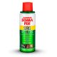 SOMAFIX Multifunkionalni sprej S80 200ml - 3-U-00814