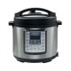 Multikuker Gorenje MC6MBK - MC6MBK
