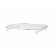 NINJA Multicooker 6u1 MC1101EU, plava - MC1101EU
