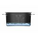 NINJA Multicooker 6u1 MC1101EU, plava - MC1101EU