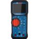 BOSCH Multimetar-unimer GDM 600-15 + MH 1 - 0601077301