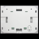 INTEGRATED TECHNICAL VISION U-Prox Modul za povezivanje žicane opreme - MULTIPLEXER