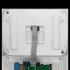INTEGRATED TECHNICAL VISION U-Prox Modul za povezivanje žicane opreme - MULTIPLEXER