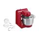 BOSCH Mikser sa posudom MUM44R1 - MUM44R1