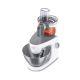 KENWOOD Multipraktik KHH300WH - 13083