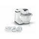 Mikser BOSCH MUMS2AW00/Serija 2/sa posudom/700W/bela - EP3055955