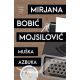 Muška azbuka - 121109