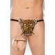 Muške leopard tange - 5591451050