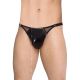 Muške Seksi Tange Mens Briefs 4518 - 5591451814
