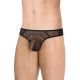 Muške Seksi Tange Mens Briefs 4525 - 559145251