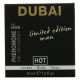 Muški parfem sa feromonima DUBAI man 30ml - 06294720000