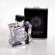 Muški parfem sa feromonima MM New York 80ml - 7705NNY80M