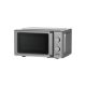 VOX Mikrotalasna pecnica MWH-M20S - EP3181652