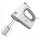 UNION Mikser  MX-1001 - EP3146793