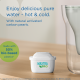 BRITA Filter za vodu Maxtra Pro All in one - 4006387121617