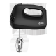 VOX Mikser MX 1021 - MX1021