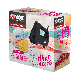 VOX Mikser MX 1080, crna - 23042