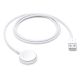 APPLE Kabl za brzo punjenje Watch Magnetic - 1780015