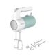 Mikser TESLA MX510BWS rucni/350W/bela-plava - EP3067942