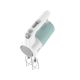 Mikser TESLA MX510BWS rucni/350W/bela-plava - EP3067942