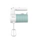 Mikser TESLA MX510BWS rucni/350W/bela-plava - EP3067942