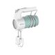 Mikser TESLA MX510BWS rucni/350W/bela-plava - EP3067942