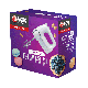VOX Mikser MX9105 - 64816