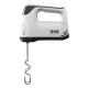 VOX Mikser MX 9116 - MX9116