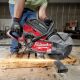 MILWAUKEE Baterijski sekač 350mm 2x6Ah - MXFCOS350-602 - 4933464881