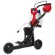 MILWAUKEE Kolica za sekač - MXFCOSC - 4933464883