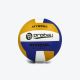 PROBALL Lopta smash 5 - MY-6060