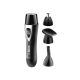 ISKRA Trimer MY-702 - EP3103702