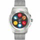 MYKRONOZ Pametni sat ZeTime ELITE PETITE, srebrna - 129360