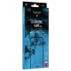 MyScreen Staklo za iPhone 15 Pro Max - 224005