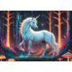 TREFL Puzzle Mistični jednorog - 1.000 delova - 10379959-T10955