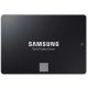 SAMSUNG SSD Hard Disk 500GB 2.5