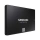 SAMSUNG SSD Hard Disk 500GB 2.5