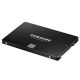 SAMSUNG SSD Hard Disk 500GB 2.5