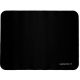 OSTALO Podloga za miša Gaming Mauspad Innovation IT Small 400x300mm Black - MZ001