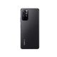 XIAOMI Redmi Note 11S 5G 4GB 128GB crna - MZB0BQ5EU