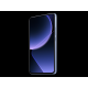 XIAOMI 13T Pro 12/512GB, plava - MZB0EJQEU