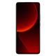 XIAOMI 13T 8/256GB, crna - MZB0EK5EU