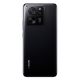 XIAOMI 13T 8/256GB, crna - MZB0EK5EU