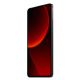 XIAOMI 13T 8/256GB, crna - MZB0EK5EU