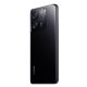 XIAOMI 13T 8/256GB, crna - MZB0EK5EU