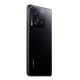 XIAOMI 13T 8/256GB, crna - MZB0EK5EU