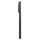 XIAOMI 13T 8/256GB, crna - MZB0EK5EU