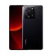 XIAOMI 13T 8/256GB, crna - MZB0EK5EU